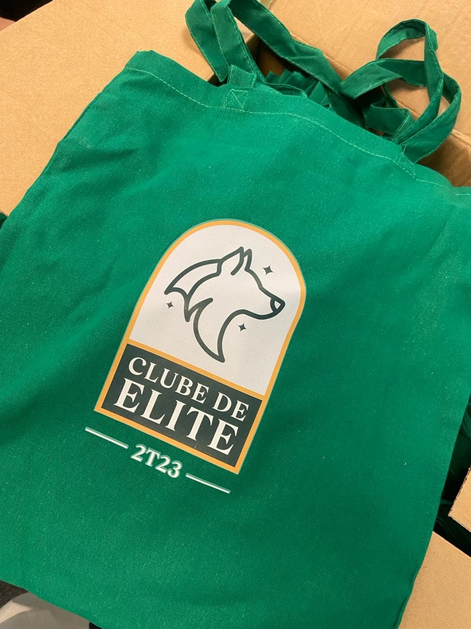 Clube de Elite-0