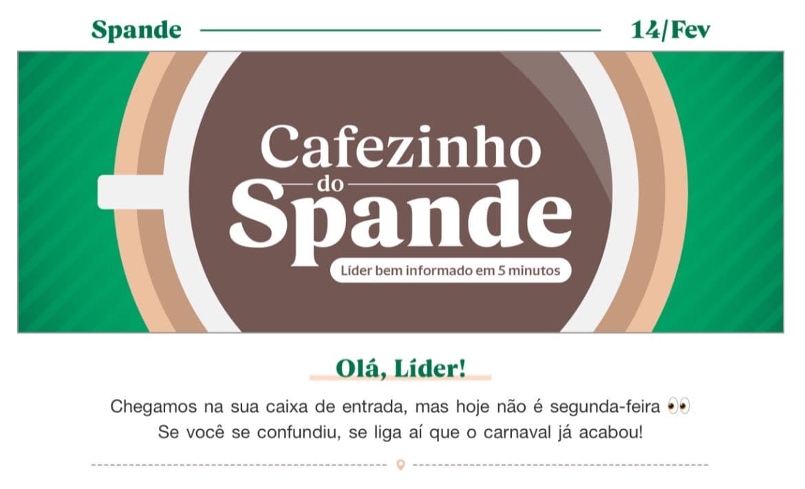 Newsletter Comercial Stone-1