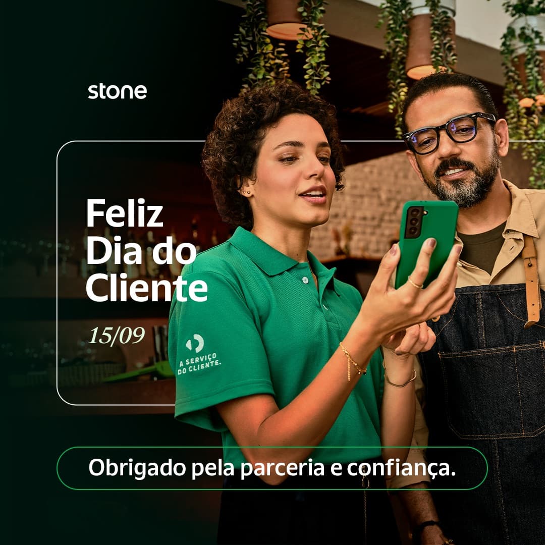 Comunicação Interna Stone-4