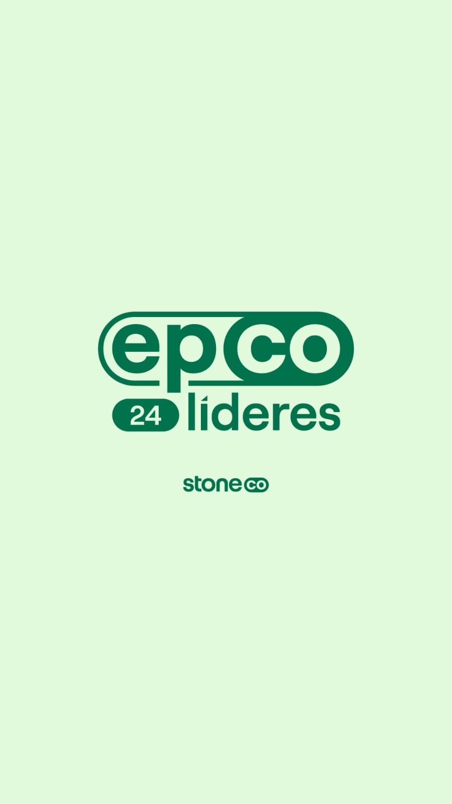 Eventos Nacionais Stone-0